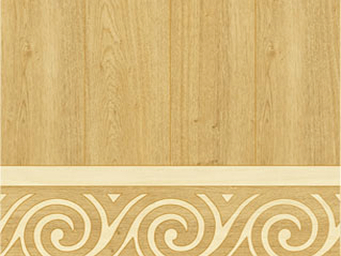 木拼花木地板 木拼板 立体地板图案 木纹 木材 地面铺装