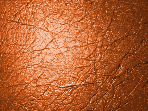  皮革 皮纹 细纹皮革 花纹皮革 粗纹皮革 皮草 软包硬包皮革 