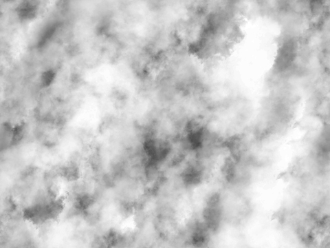 黑白贴图 黑白凹凸 黑白遮罩