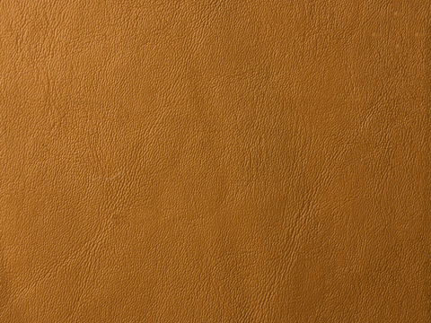  皮革 皮纹 细纹皮革 花纹皮革 粗纹皮革 皮草 软包硬包皮革 