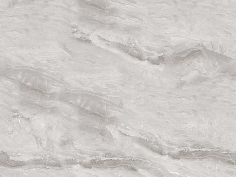 奢石大理石岩板贴图