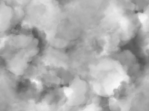 黑白贴图 黑白凹凸 黑白遮罩