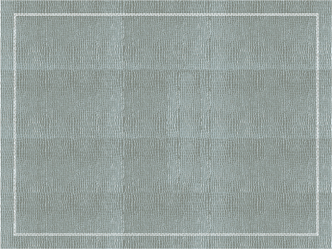  皮革 皮纹 细纹皮革 花纹皮革 粗纹皮革 皮草 软包硬包皮革 