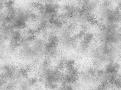 黑白贴图 黑白凹凸 黑白遮罩