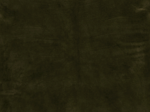  皮革 皮纹 细纹皮革 花纹皮革 粗纹皮革 皮草 软包硬包皮革 