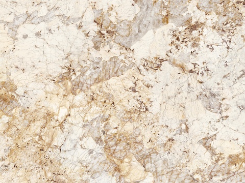 西西里金狐大理石岩板