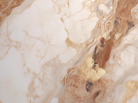 奢石大理石岩板贴图