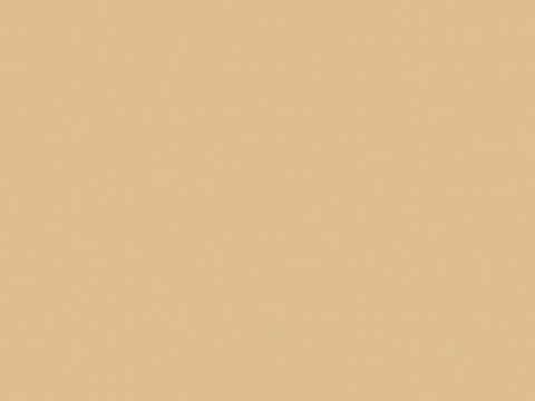  皮革 皮纹 细纹皮革 花纹皮革 粗纹皮革 皮草 软包硬包皮革 