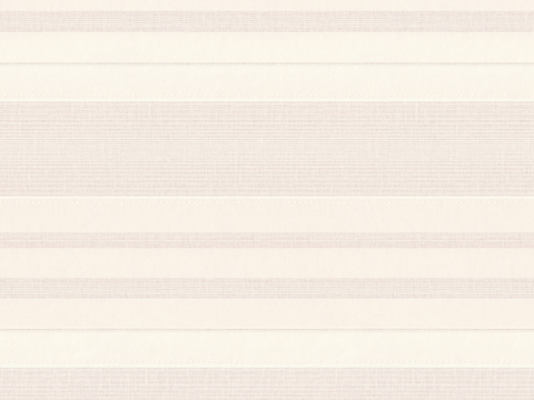 无缝浅色条纹壁纸