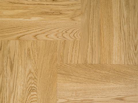 木拼花木地板 木拼板 立体地板图案 木纹 木材 地面铺装