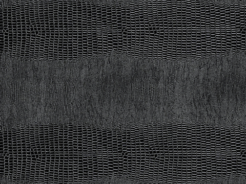  皮革 皮纹 细纹皮革 花纹皮革 粗纹皮革 皮草 软包硬包皮革 