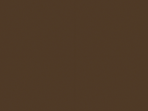  皮革 皮纹 细纹皮革 花纹皮革 粗纹皮革 皮草 软包硬包皮革 