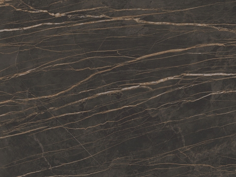 劳伦金丝大理石