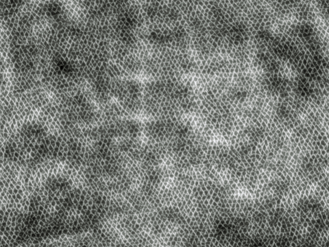  皮革 皮纹 细纹皮革 花纹皮革 粗纹皮革 皮草 软包硬包皮革 