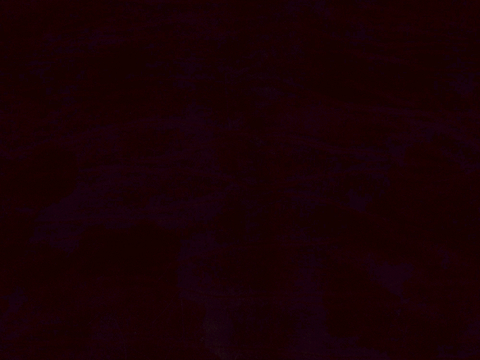  皮革 皮纹 细纹皮革 花纹皮革 粗纹皮革 皮草 软包硬包皮革 