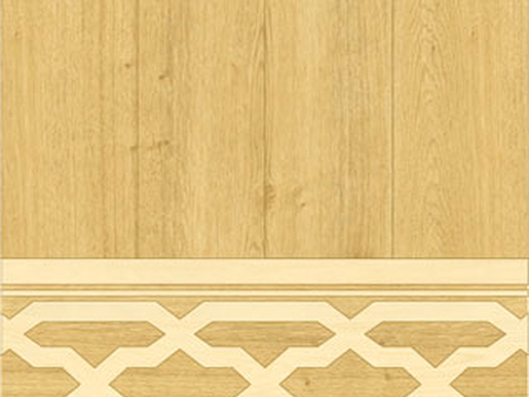 木拼花木地板 木拼板 立体地板图案 木纹 木材 地面铺装