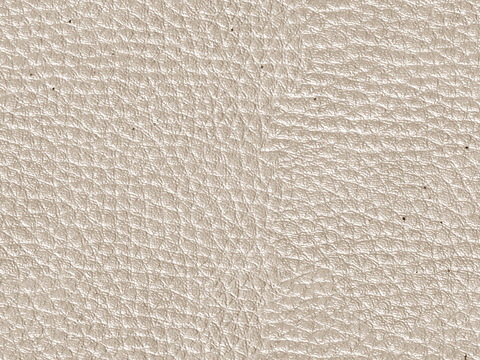  皮革 皮纹 细纹皮革 花纹皮革 粗纹皮革 皮草 软包硬包皮革 