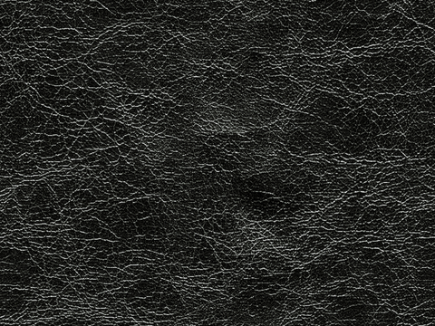  皮革 皮纹 细纹皮革 花纹皮革 粗纹皮革 皮草 软包硬包皮革 