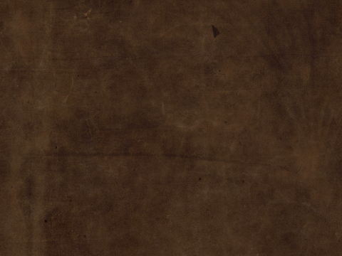  皮革 皮纹 细纹皮革 花纹皮革 粗纹皮革 皮草 软包硬包皮革 