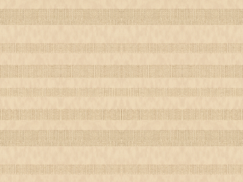 无缝浅黄色简约壁纸