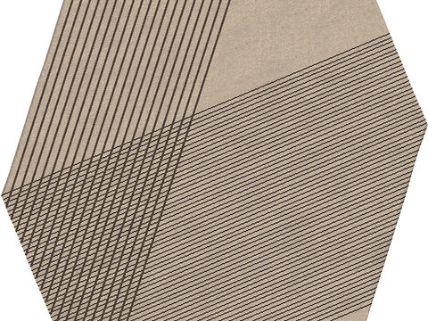 现代几何地毯  简约地毯 地毯 块毯 毛毯