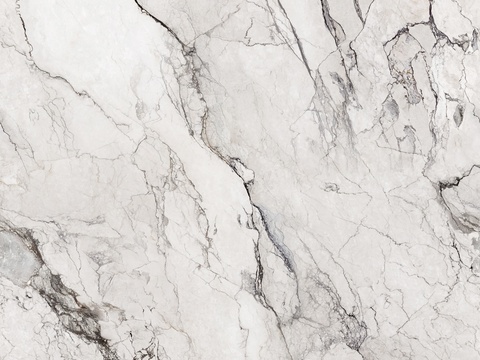 奢石大理石岩板贴图