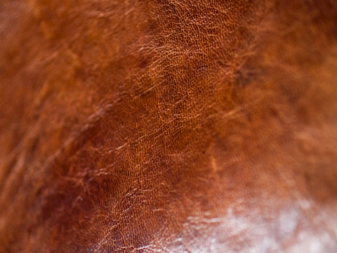  皮革 皮纹 细纹皮革 花纹皮革 粗纹皮革 皮草 软包硬包皮革 