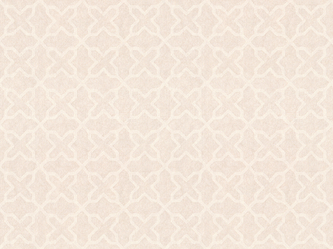 无缝浅黄色壁纸