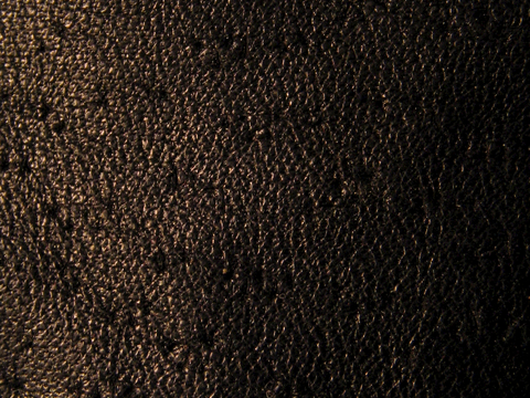  皮革 皮纹 细纹皮革 花纹皮革 粗纹皮革 皮草 软包硬包皮革 