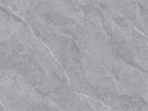 古堡灰大理石瓷砖