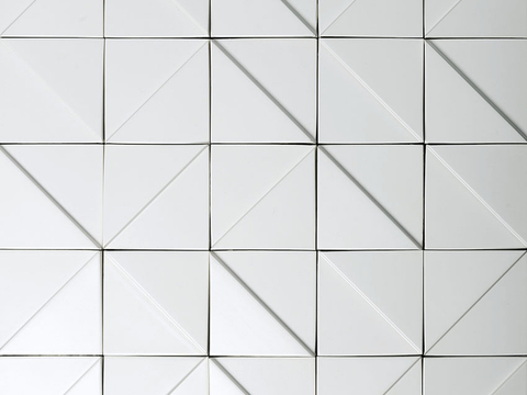 木拼花木地板 木拼板 立体地板图案 木纹 木材 地面铺装