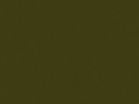  皮革 皮纹 细纹皮革 花纹皮革 粗纹皮革 皮草 软包硬包皮革 