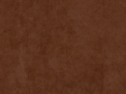  皮革 皮纹 细纹皮革 花纹皮革 粗纹皮革 皮草 软包硬包皮革 