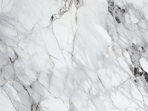 奢石大理石岩板贴图