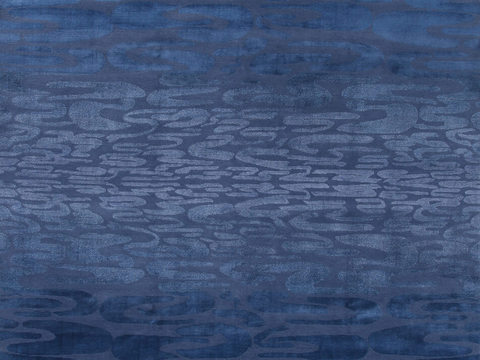 现代地毯  简约地毯 地毯 块毯 毛毯