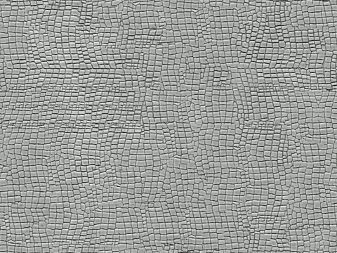  皮革 皮纹 细纹皮革 花纹皮革 粗纹皮革 皮草 软包硬包皮革 