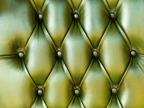  皮革 皮纹 细纹皮革 花纹皮革 粗纹皮革 皮草 软包硬包皮革 