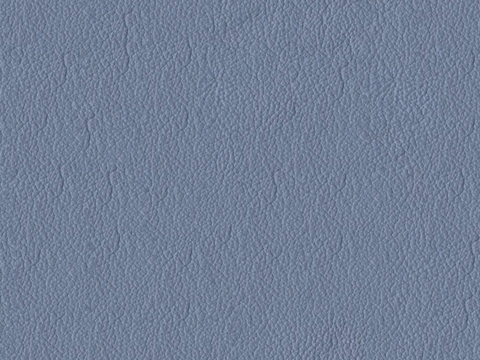  皮革 皮纹 细纹皮革 花纹皮革 粗纹皮革 皮草 软包硬包皮革 