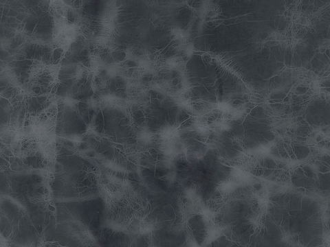  皮革 皮纹 细纹皮革 花纹皮革 粗纹皮革 皮草 软包硬包皮革 