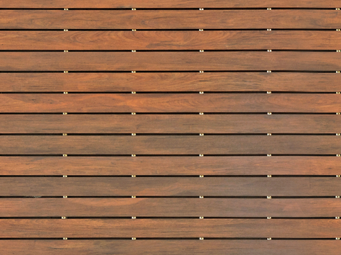  木拼板 室外防腐木地板 栈桥走廊木地板 室外木地板 