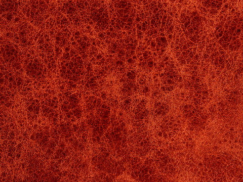  皮革 皮纹 细纹皮革 花纹皮革 粗纹皮革 皮草 软包硬包皮革 