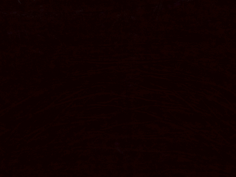  皮革 皮纹 细纹皮革 花纹皮革 粗纹皮革 皮草 软包硬包皮革 