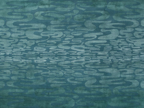 现代地毯  简约地毯 地毯 块毯 毛毯