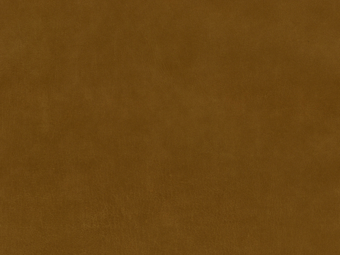  皮革 皮纹 细纹皮革 花纹皮革 粗纹皮革 皮草 软包硬包皮革 