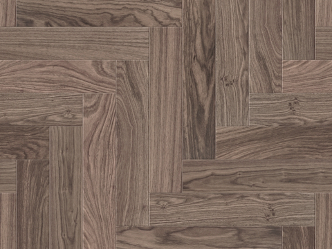 木拼花木地板 木拼板 立体地板图案 木纹 木材 地面铺装