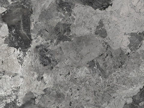 范特西灰大理石