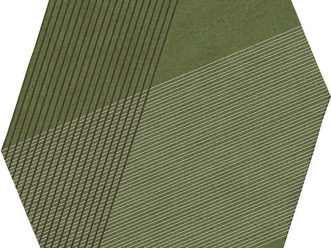 现代几何地毯  简约地毯 地毯 块毯 毛毯