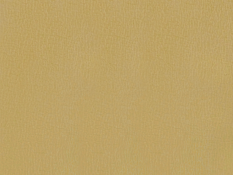  皮革 皮纹 细纹皮革 花纹皮革 粗纹皮革 皮草 软包硬包皮革 