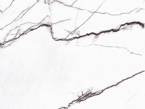 阿尔卑斯冰川玉白色大理石奢石贴图