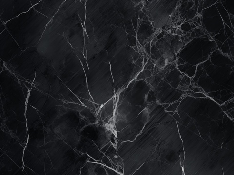 奢石大理石岩板贴图